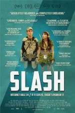 Watch Slash M4uhd