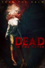 Watch Dead in the Water M4uhd