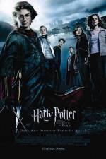 Watch Harry Potter and the Goblet of Fire M4uhd