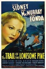 Watch The Trail of the Lonesome Pine M4uhd