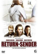 Watch Return to Sender M4uhd