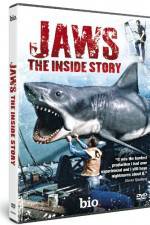 Watch Jaws The Inside Story M4uhd
