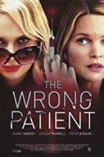 Watch The Wrong Patient M4uhd