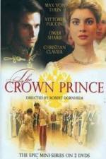 Watch Kronprinz Rudolf M4uhd