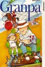 Watch Granpa M4uhd