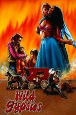 Watch Wild Gypsies M4uhd