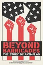 Watch Beyond Barricades M4uhd