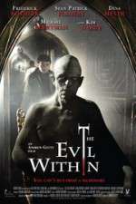 Watch The Evil Within M4uhd