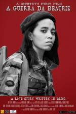 Watch A Guerra da Beatriz M4uhd