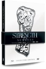 Watch Strength In Numbers M4uhd
