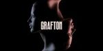Watch Grafton (Short 2021) M4uhd