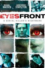 Watch Eyes Front M4uhd