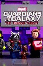 Watch LEGO Marvel Super Heroes - Guardians of the Galaxy: The Thanos Threat M4uhd