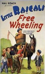 Watch Free Wheeling (Short 1932) M4uhd