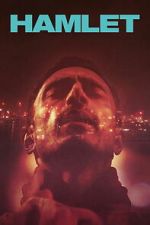 Watch Hamlet M4uhd