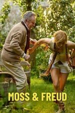 Watch Moss & Freud M4uhd
