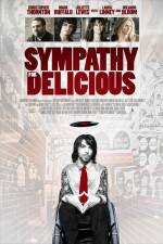 Watch Sympathy for Delicious M4uhd