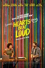 Watch Hearts Beat Loud M4uhd
