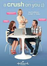 Watch Mystery Girl M4uhd