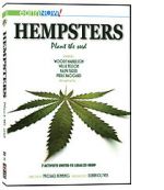 Watch Hempsters: Plant the Seed M4uhd
