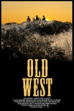 Watch Old West M4uhd