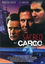 Watch Sacred Cargo M4uhd