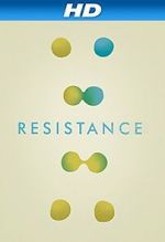 Watch Resistance M4uhd