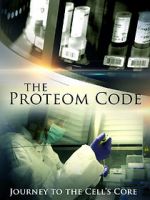 Watch The Proteom Code: Journey to the Cell\'s Core M4uhd