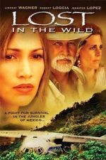 Watch Nurses on the Line: The Crash of Flight 7 M4uhd