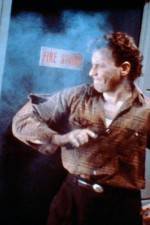 Watch The Tower M4uhd