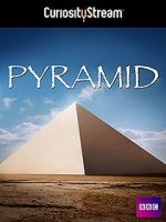 Watch Pyramid: Beyond Imagination M4uhd