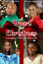 Watch A Heart for Christmas M4uhd