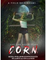 Watch C.O.R.N. M4uhd