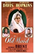 Watch The Old Maid M4uhd