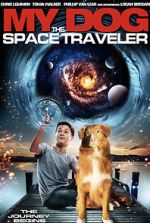Watch My Dog the Space Traveler M4uhd