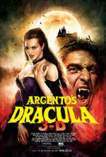 Watch Dracula 3D M4uhd