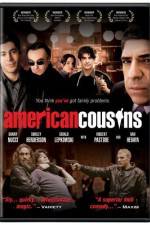 Watch American Cousins M4uhd