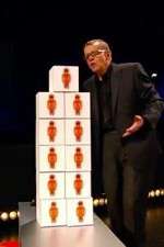 Watch Dont Panic The Truth About Population M4uhd