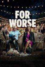 Watch For Worse M4uhd