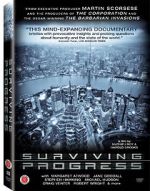 Watch Surviving Progress M4uhd