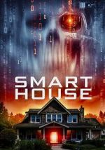 Watch Smart House M4uhd
