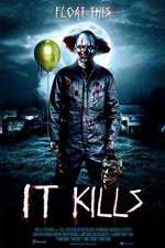 Watch It Kills M4uhd
