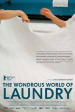 Watch The Laundromat M4uhd