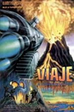 Watch Journey to the Center of the Earth M4uhd