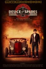 Watch Deuce of Spades M4uhd