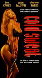 Watch Cold Sweat M4uhd
