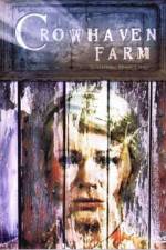 Watch Crowhaven Farm M4uhd