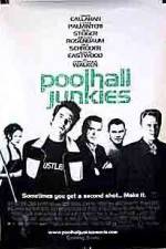 Watch Poolhall Junkies M4uhd
