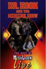 Watch Dr Hook and the Medicine Show M4uhd
