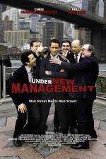 Watch Under New Management M4uhd